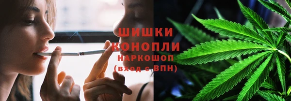 mix Верхний Тагил